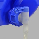 Nexus Packaging now supplying Beriflow Taps